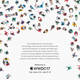 Imagen: Apple